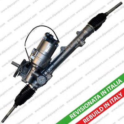 DIPASPORT EPS174R Steering Column